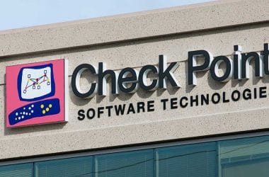 Check Point Software Technologies partners with TD Africa