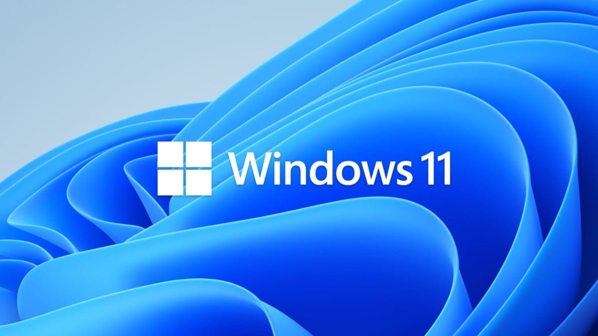 Windows 11 customization