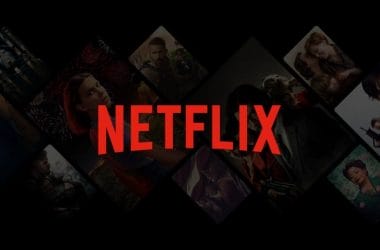 Netflix And Multichoice