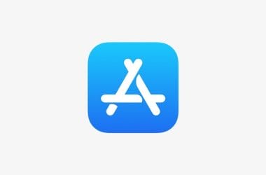 Apple App Store new improvement set to affect app developers