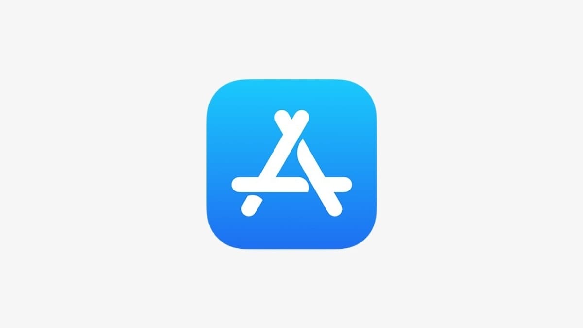 Apple App Store new improvement set to affect app developers