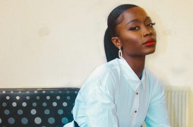 representation of women in the Nigerian media and online spaces