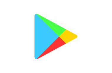 Google PlayStore