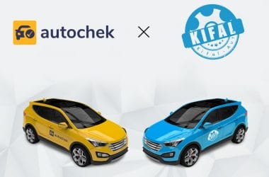 Autochek acquires Morocco’s KIFAL Auto