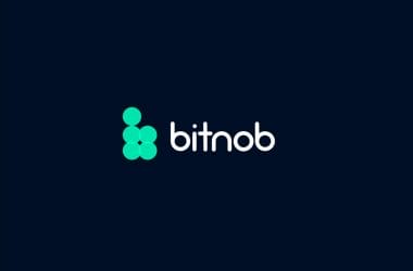 Bitnob lets you buy and invest in Bitcoin