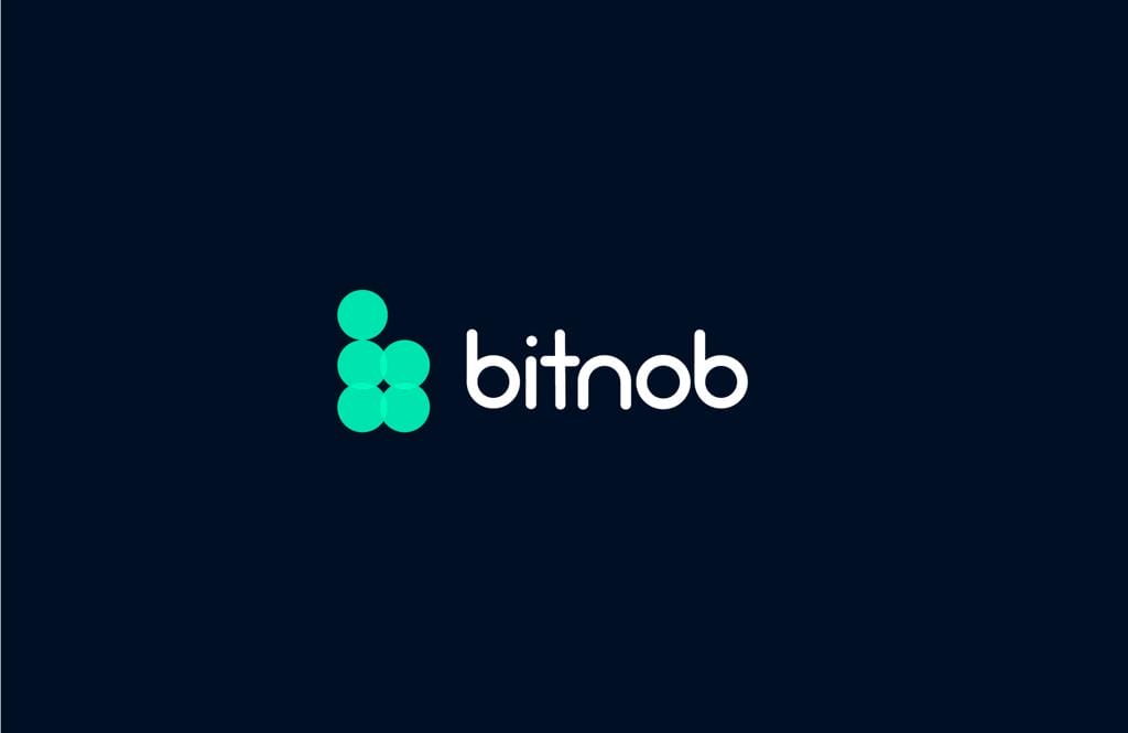 Bitnob lets you buy and invest in Bitcoin