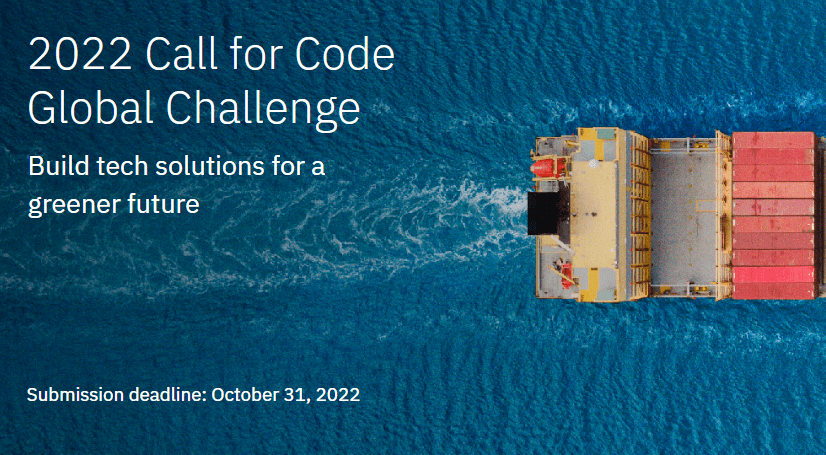Code Global Challenge