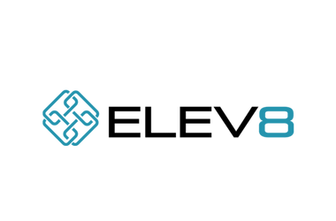 Elev8 joins AWS Training Partner Program