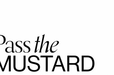 Mustard launches idea-stage investment vehicle