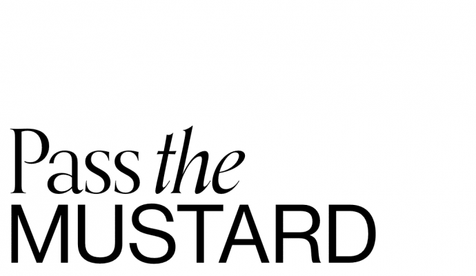 Mustard launches idea-stage investment vehicle