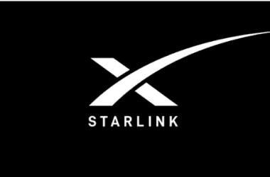 Starlink in Nigeria
