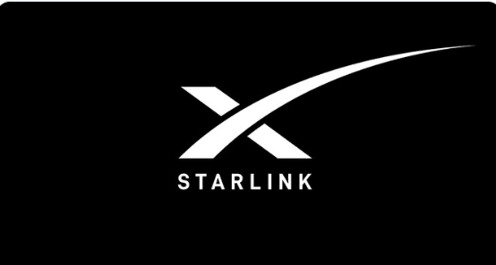 Starlink in Nigeria