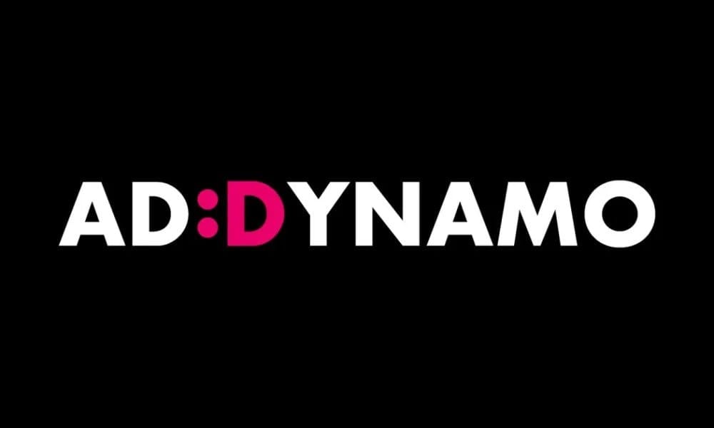 Ad Dynamo announces additional investment in Nigeria
