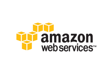 AWS is recruiting for a Associate Solutions Architect role in Lagos