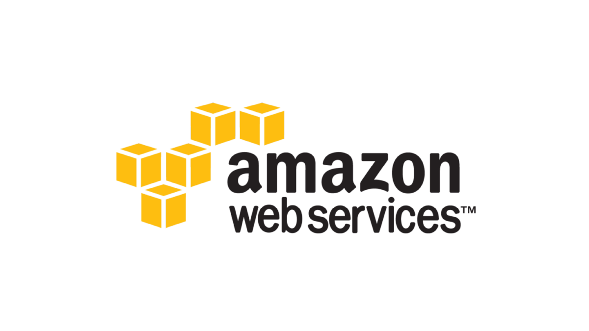 AWS is recruiting for a Associate Solutions Architect role in Lagos