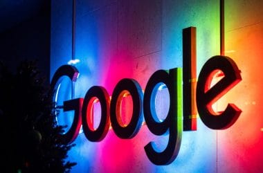 Google celebrates International SMB Month with an ecommerce summit and digital marketing scholarships