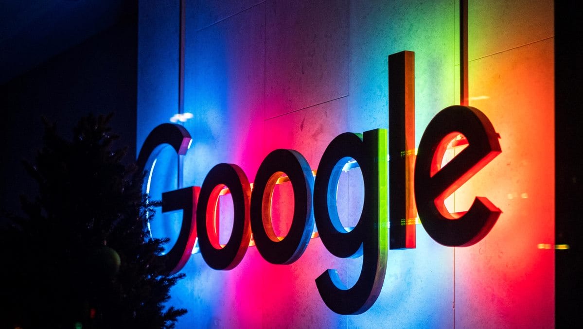 Google celebrates International SMB Month with an ecommerce summit and digital marketing scholarships