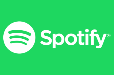 Spotify Community