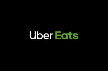 Four years of Uber Eats in Kenya