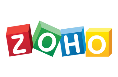 Zoho announces new office and launches Africa Digital Enabler Plan for Nigerian small businesses