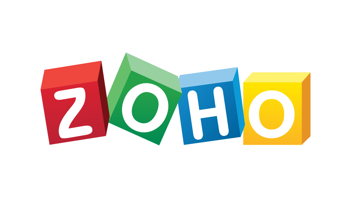 Zoho announces new office and launches Africa Digital Enabler Plan for Nigerian small businesses