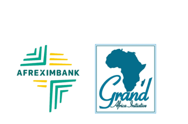 Afreximbank provides grant to Grand Africa Initiative to train African youth entrepreneurs