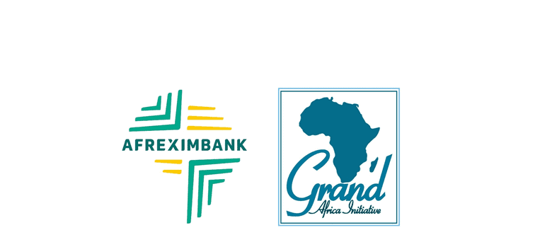 Afreximbank provides grant to Grand Africa Initiative to train African youth entrepreneurs