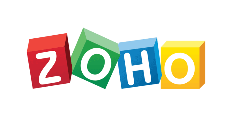 Zoho celebrates milestone investments R&D and growth