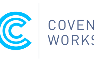 Coven Works trains 100 Malawians on data science