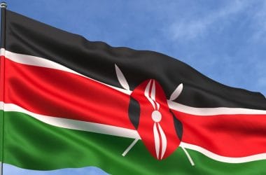 Pan African digital rights bodies laud Kenyan Government