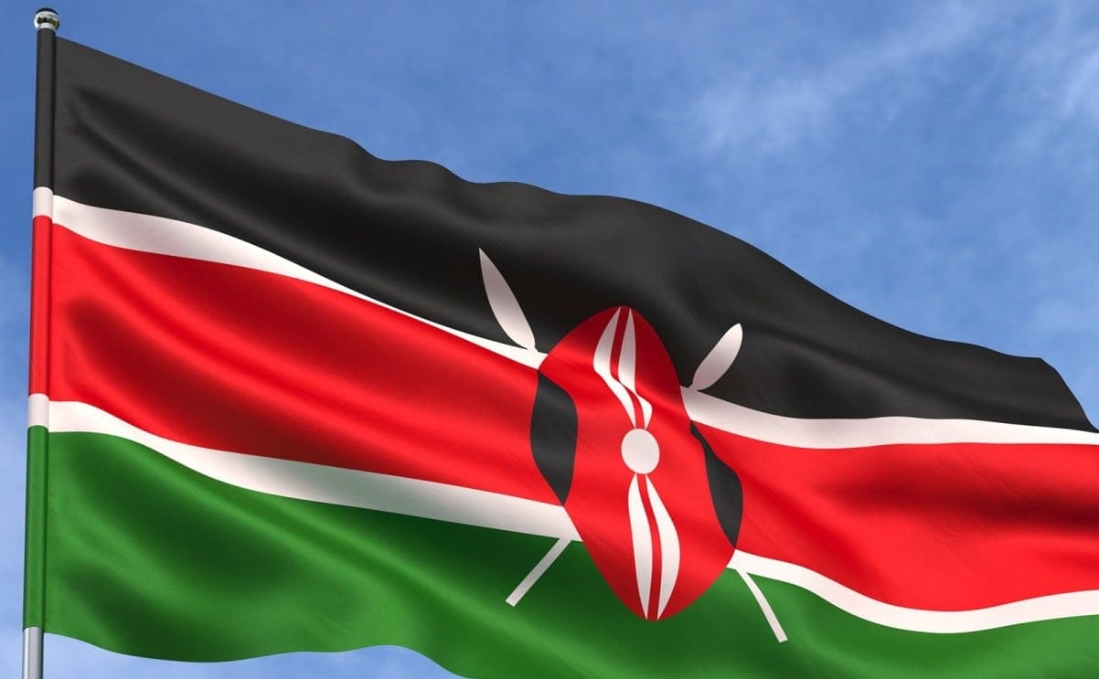 Pan African digital rights bodies laud Kenyan Government