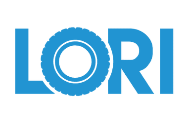 Google invests in Lori Systems