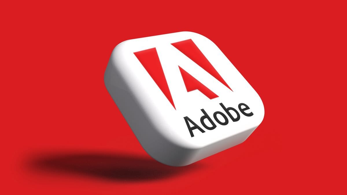 Adobe to buy Figma for $20bn