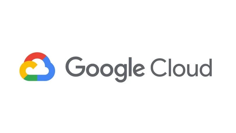 Google Cloud and Pepkor IT partner to drive Business transformation powered by data