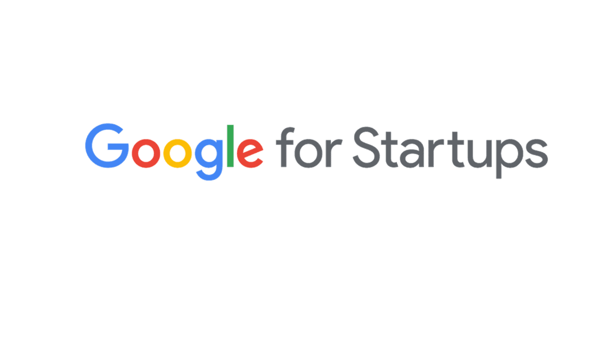 Google has selected 60 Startups to receive a share of $4 million in funding