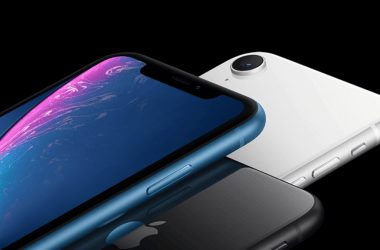 iPhone SE 2023 will use the iPhone XR design