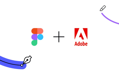 Adobe's Figma acquisition