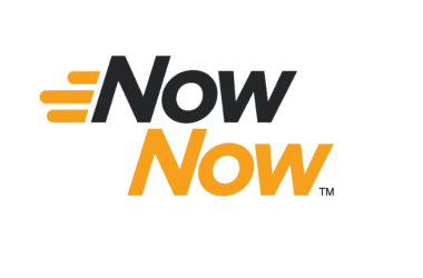 NowNow raises $13M in seed funding