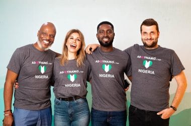 Meta selects Ad Dynamo as Meta’s Authorised Sales Partner in Nigeria