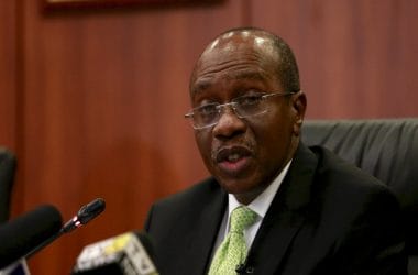 CBN withdrawal limit update as the DSS levels charges against Godwin Emefiele