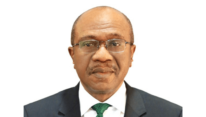 The impact of CBN's latest withdrawal policy on individuals and businesses
