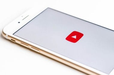 YouTube unveils its 2022 end of year lists in Nigeria