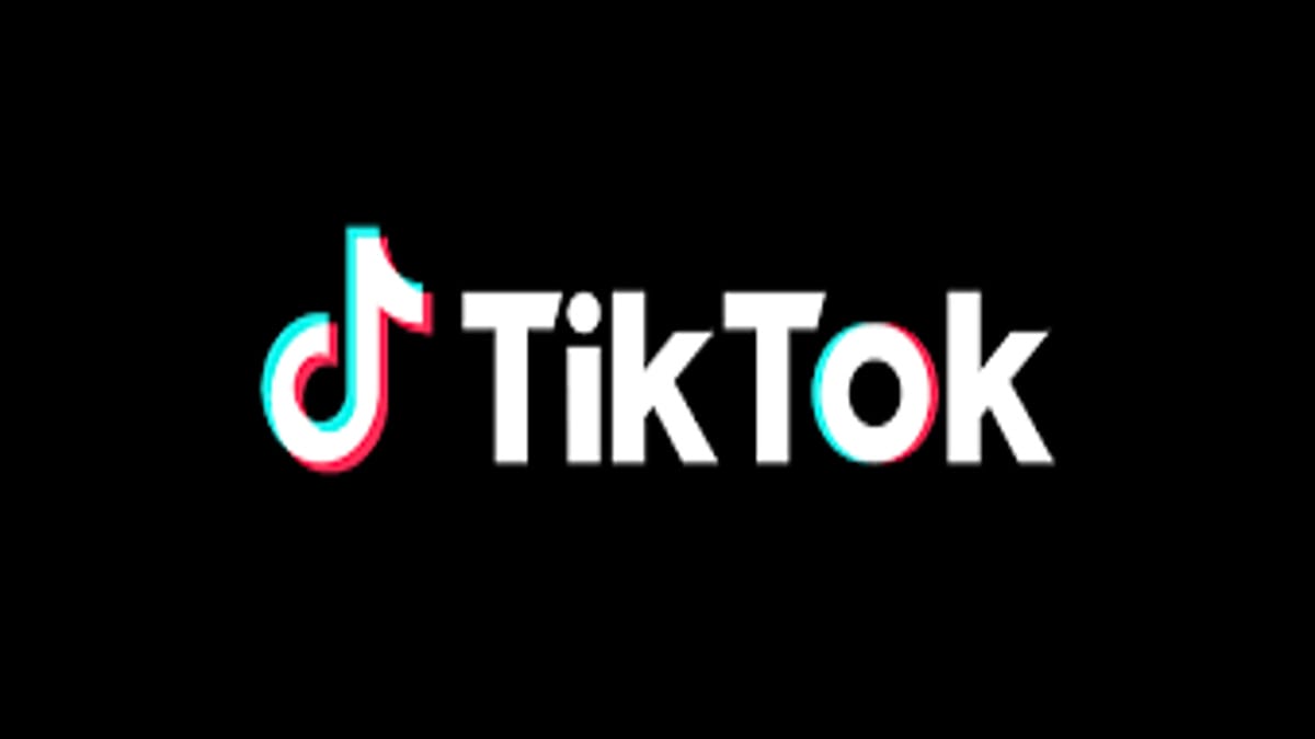 US ban on TikTok