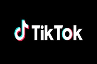 US ban on TikTok