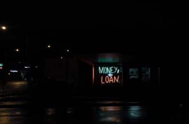 loan apps