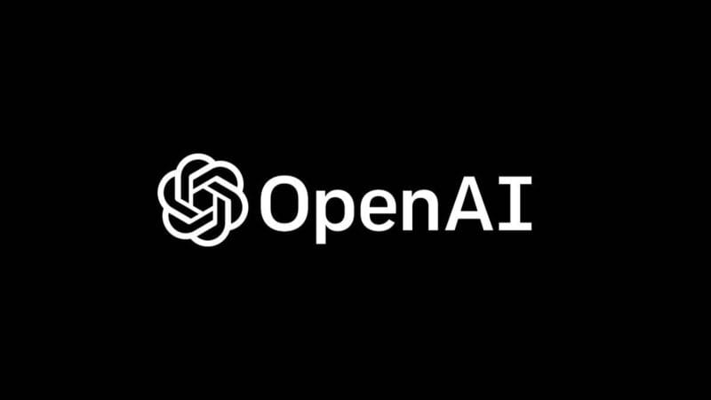 OpenAI service. (OpenAI ChatGPT)