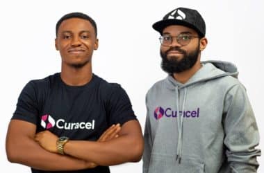 Curacel secures $3 million in seed funding to power new insurance experiences