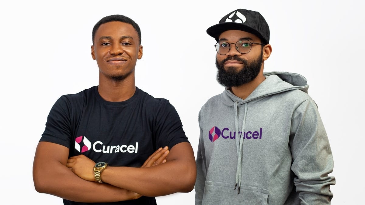 Curacel secures $3 million in seed funding to power new insurance experiences