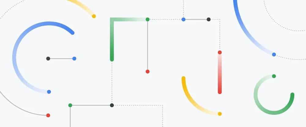 Introducing Google's Bard a generative AI experience
