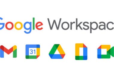 A new era for AI and Google Workspace